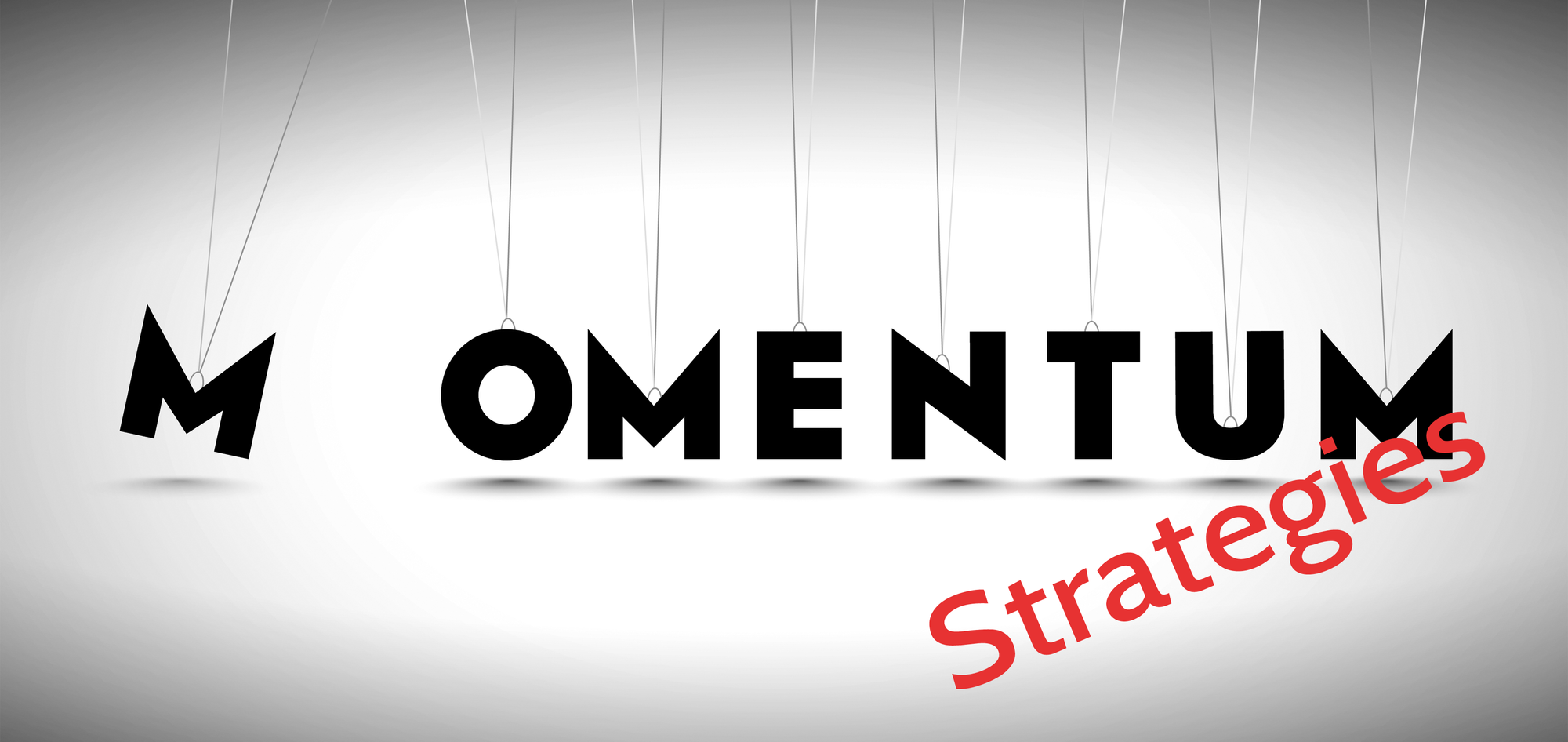 How Do I Define My Momentum Trading Strategy?