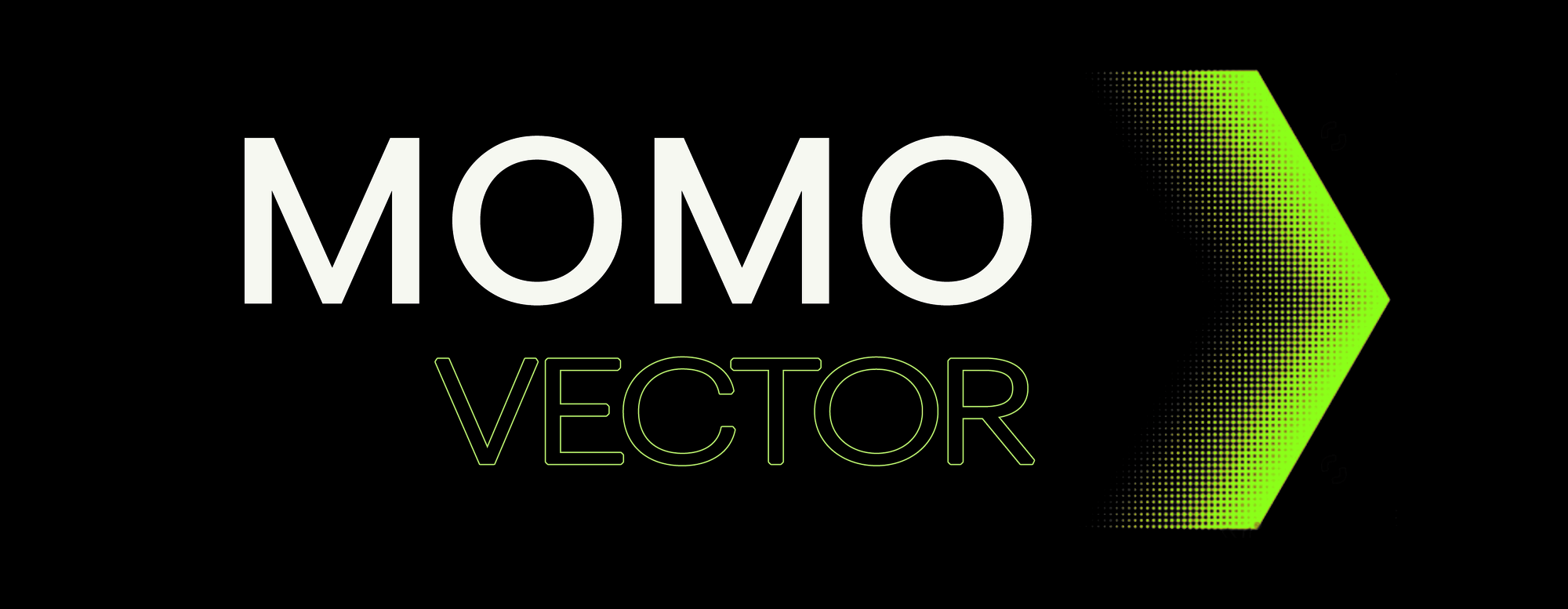 MOMO Vector - An innovative new indicator with powerful insights