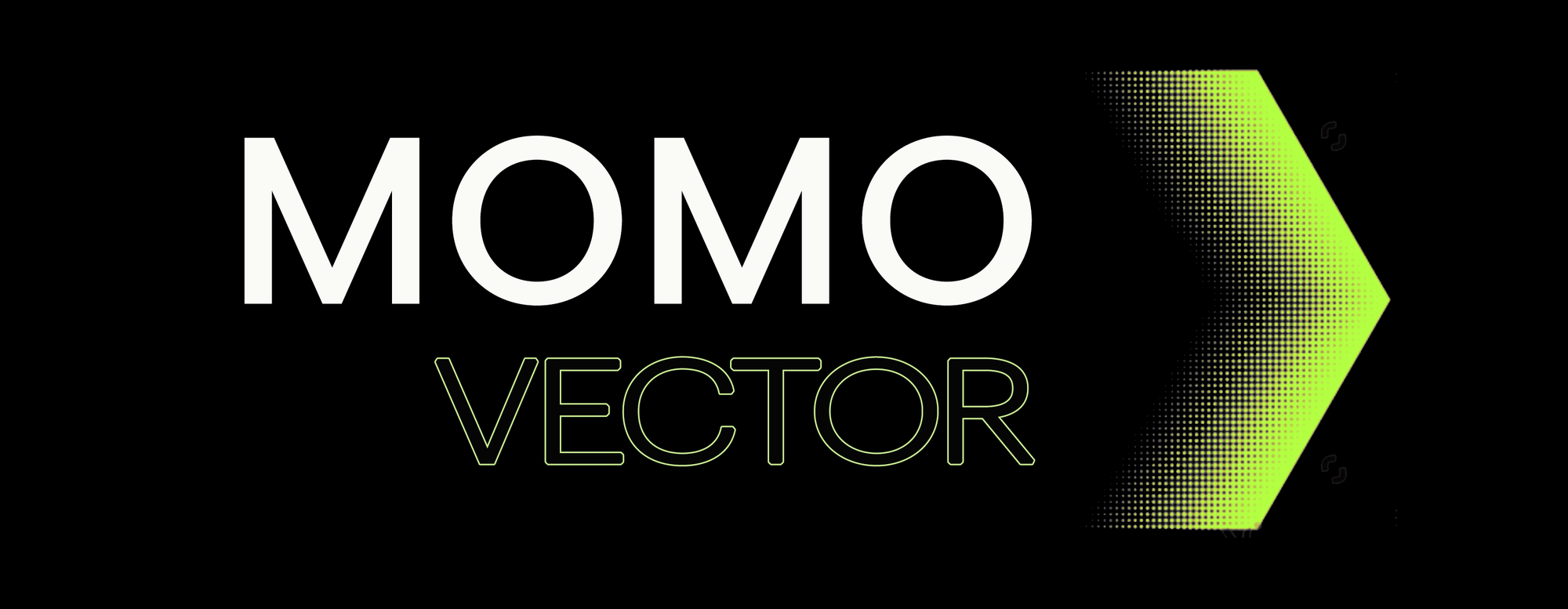 MOMO Vector - An innovative new indicator with powerful insights