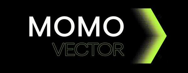 MOMO Vector - An innovative new indicator with powerful insights